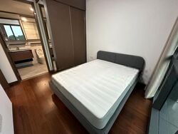Normanton Park (D5), Apartment #422167981